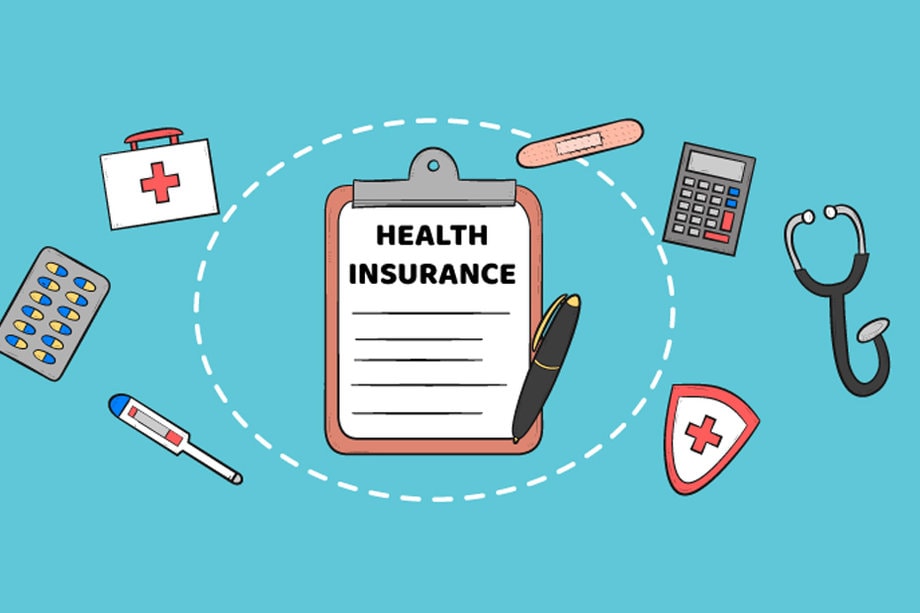 Choose Narrow or Wide Provider Networks in Health Insurance