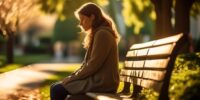 cognitive behavioral therapy for breakup grief