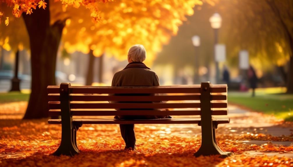 What to Do When You Feel Lonely Being Single