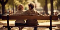 developing emotional intimacy skills