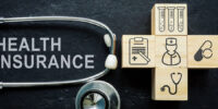 Finding the Right Provider Network for Health Insurance