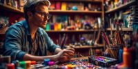 importance of hobbies for singles