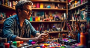 importance of hobbies for singles