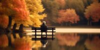 importance of self reflection for singles