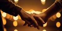 importance of trust in marriage