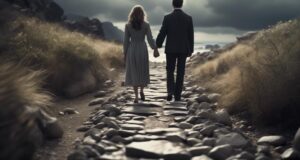 navigating compromise in marriage