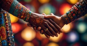 navigating cultural differences relationships