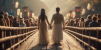 navigating cultural expectations in marriage