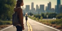 navigating singlehood and dating