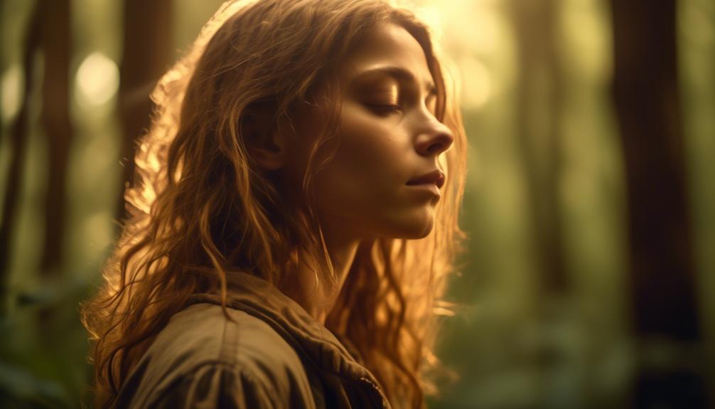 How Long Does It Take to Rediscover Yourself While Single