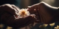 relationship boundaries and self care