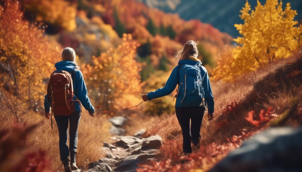 Relationship Rut Do These Activities to Break Out of a Relationship Rut