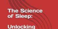 unlocking the secrets of optimal sleep learning and metabolism