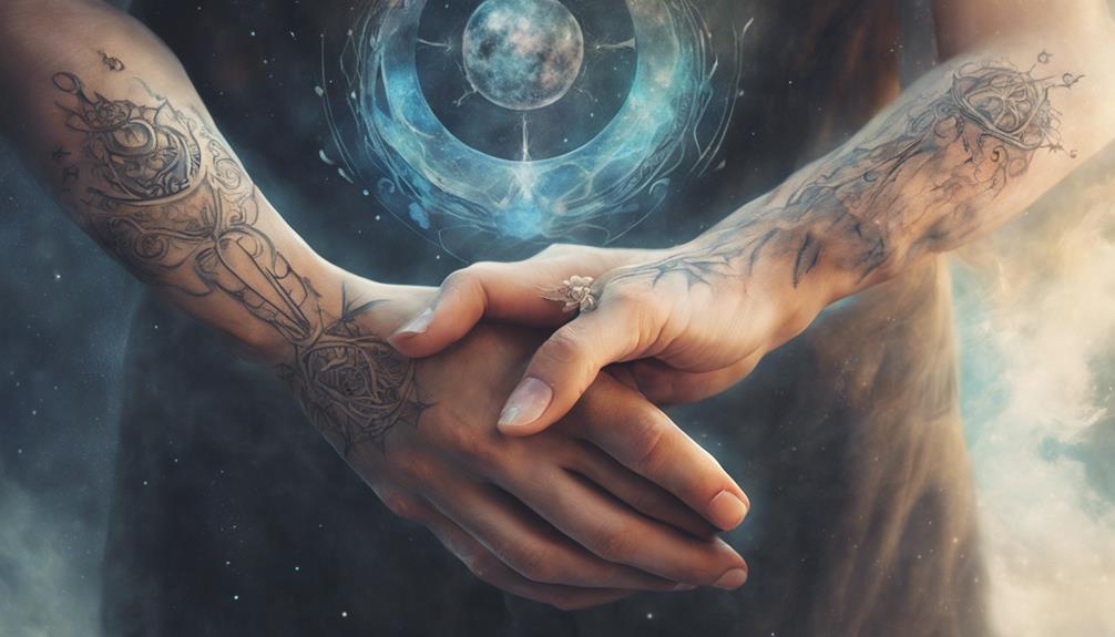 Why Your Sun Sign Matters: Identity, Ego, and Life Purpose 4 astrological compatibility and relationships