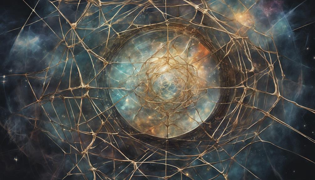 What Mercury Retrograde Means for Your Birth Chart 5 astrological influence on decisions
