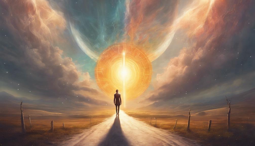 Why Your Sun Sign Matters: Identity, Ego, and Life Purpose 5 astrology and occupational choices