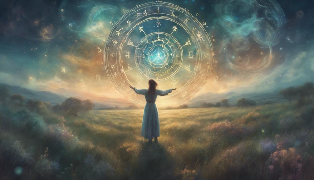 How to Find Your Career Path Through Astrology 3 astrology chart and alignment