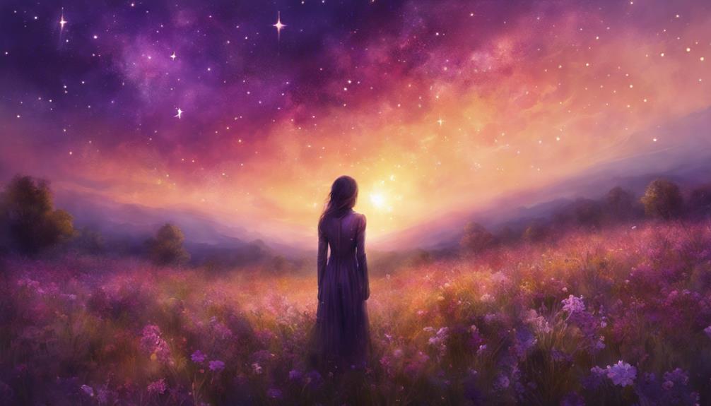 Why Your Sun Sign Matters: Identity, Ego, and Life Purpose 3 astrology for discovering purpose