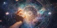 astrology for self improvement guide