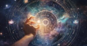 astrology for self improvement guide