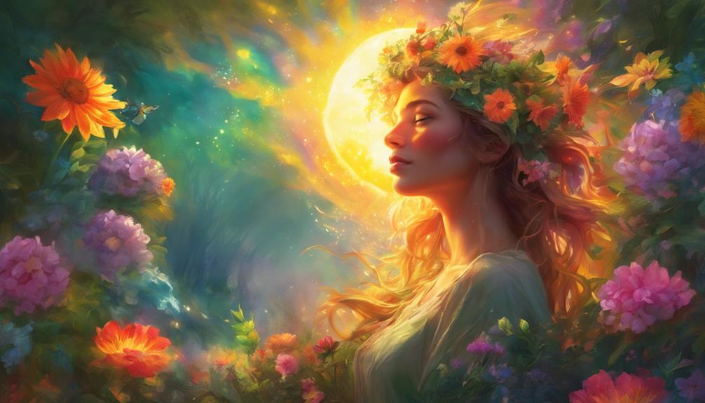 Why Your Sun Sign Matters: Identity, Ego, and Life Purpose 6 harnessing solar energy efficiently