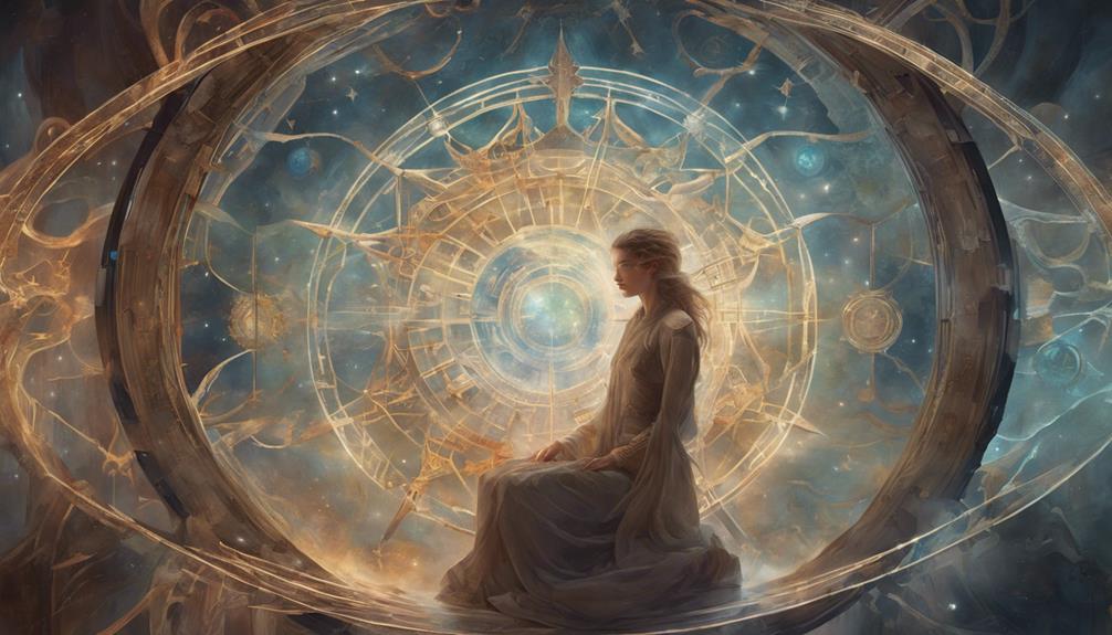 What to Know About Astrological Houses and Life Areas 6 house interpreting guidebook essentials