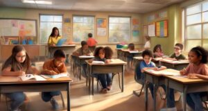 individualized education program iep explained