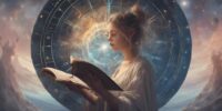 navigating astrology and reality