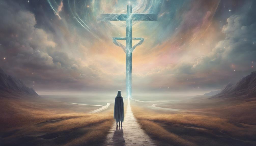 How to Unlock Your Potential With North Node Guidance 5 navigating life with purpose
