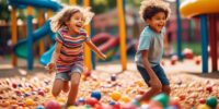 play s impact on emotional development