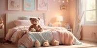 promoting healthy sleep in children