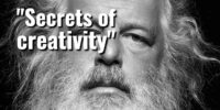 rick rubin unlocks the secrets of creativity