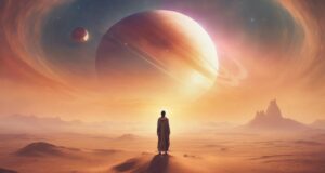 saturn returns transformation insight