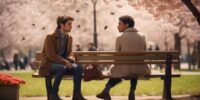 the importance of active listening in friendships