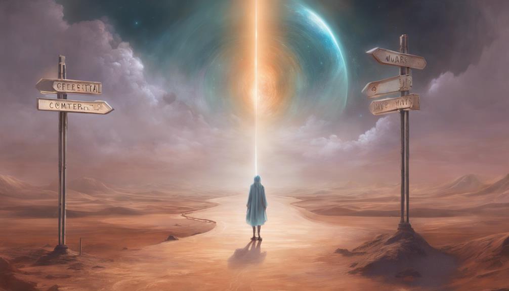 How to Enhance Relationships Using Venus and Mars Signs 3 understanding emotional support systems