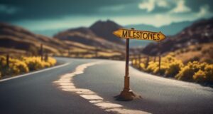 understanding milestone tracking importance