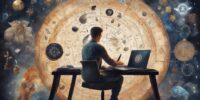 understanding your natal chart