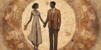 zodiac compatibility for virgo