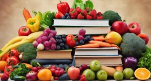 holistic nutrition guide review