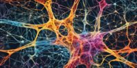 neuroplasticity in healing brains