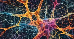 neuroplasticity in healing brains