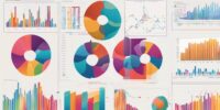 statistics book review summary