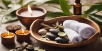 ultimate guide to ayurveda