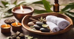 ultimate guide to ayurveda