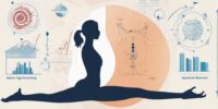 yoga risks and rewards