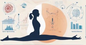 yoga risks and rewards