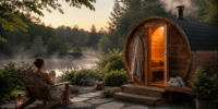 cube-sauna