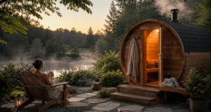 cube-sauna