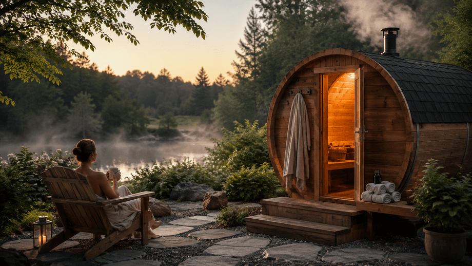 cube-sauna